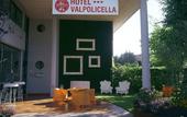 Туры в отель Hotel Valpolicella International