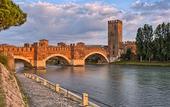 Туры в отель Hotel Valpolicella International