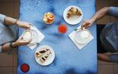 Туры в отель Hotel Valpolicella International