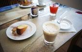 Туры в отель Hotel Valpolicella International