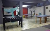 Туры в отель Hotel Valpolicella International