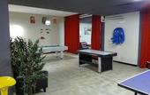 Туры в отель Hotel Valpolicella International