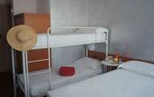 Туры в отель Hotel Valpolicella International