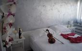 Туры в отель Hotel Valpolicella International