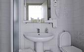 Туры в отель Hotel Valpolicella International