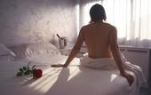 Туры в отель Hotel Valpolicella International
