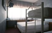 Туры в отель Hotel Valpolicella International