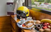 Туры в отель Hotel Valpolicella International