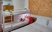 Туры в отель Hotel Valpolicella International