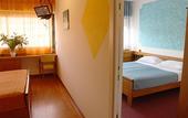 Туры в отель Hotel Valpolicella International