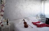 Туры в отель Hotel Valpolicella International