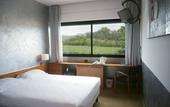 Туры в отель Hotel Valpolicella International
