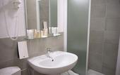 Туры в отель Hotel Valpolicella International
