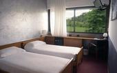 Туры в отель Hotel Valpolicella International