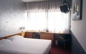 Туры в отель Hotel Valpolicella International