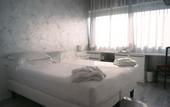 Туры в отель Hotel Valpolicella International