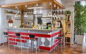 Туры в отель Hotel Valpolicella International