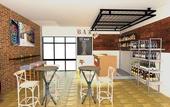 Туры в отель Hotel Valpolicella International