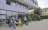 Туры в отель Hotel Valpolicella International