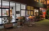 Туры в отель Hotel Valpolicella International