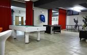 Туры в отель Hotel Valpolicella International