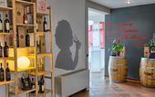 Туры в отель Hotel Valpolicella International