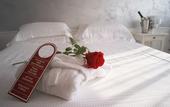 Туры в отель Hotel Valpolicella International