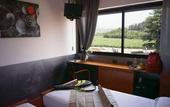 Туры в отель Hotel Valpolicella International
