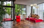 Туры в отель Hotel Valpolicella International