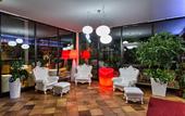 Туры в отель Hotel Valpolicella International