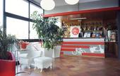 Туры в отель Hotel Valpolicella International