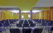 Туры в отель Hotel Valpolicella International