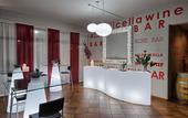 Туры в отель Hotel Valpolicella International