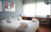 Туры в отель Hotel Valpolicella International