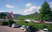 Туры в отель Hotel Valpolicella International