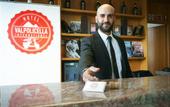 Туры в отель Hotel Valpolicella International