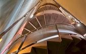 Туры в отель Hotel Valpolicella International