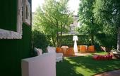 Туры в отель Hotel Valpolicella International
