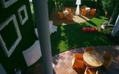 Туры в отель Hotel Valpolicella International