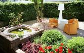 Туры в отель Hotel Valpolicella International