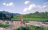Туры в отель Hotel Valpolicella International