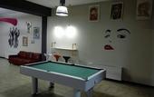 Туры в отель Hotel Valpolicella International