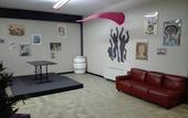 Туры в отель Hotel Valpolicella International