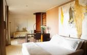 Туры в отель GHV Hotel