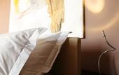 Туры в отель GHV Hotel