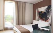 Туры в отель GHV Hotel