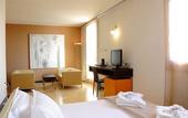 Туры в отель GHV Hotel