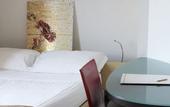 Туры в отель GHV Hotel