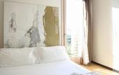 Туры в отель GHV Hotel