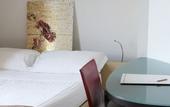 Туры в отель GHV Hotel